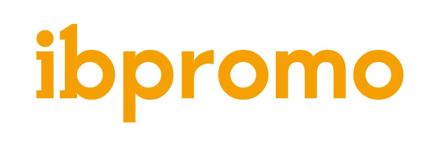 ibpromo